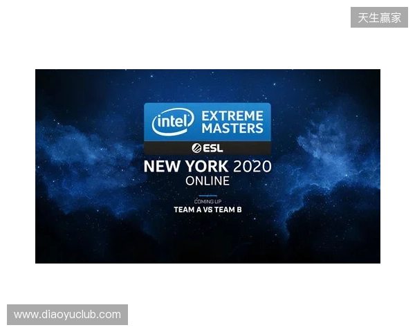 曹永竞庆祝超级杯夺冠:感谢到场的每一位球迷,我们联赛见 曹永竞庆祝超级杯夺冠:感谢到场的每一位球迷,我们联赛见