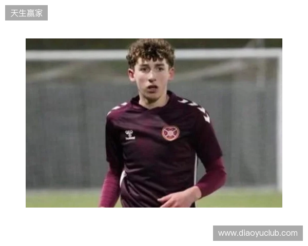 罗马诺：曼城已完成从哈茨签下顶级天才麦克米金的全部手续