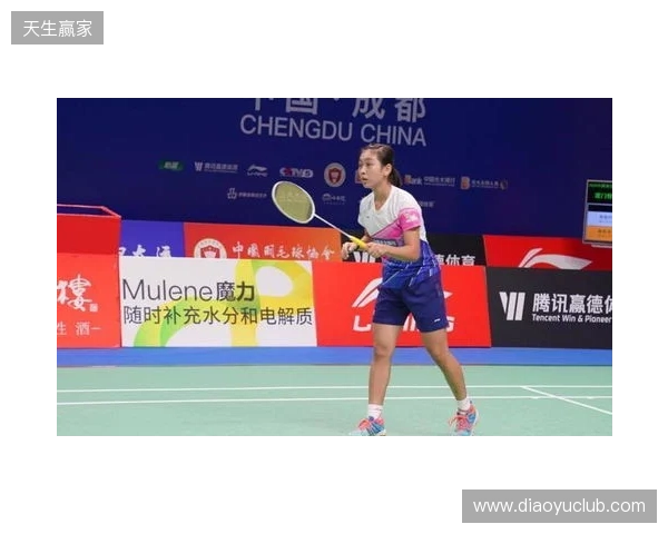 官方:厦门飞鹭签下前锋王嘉竣、邓棽竹、张道林等十名新援 官方:厦门飞鹭签下前锋王嘉竣、邓棽竹、张道林等十名新援