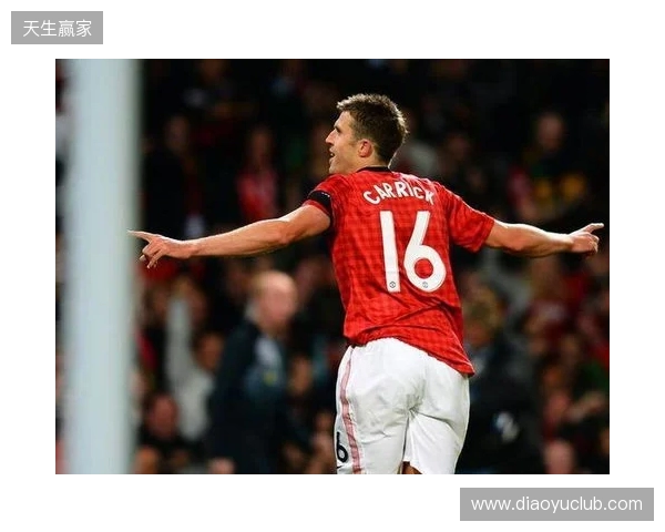 埃弗拉:斯科尔斯、基恩、内维尔让我很生气,卡里克是自己人 埃弗拉:斯科尔斯、基恩、内维尔让我很生气,卡里克是自己人