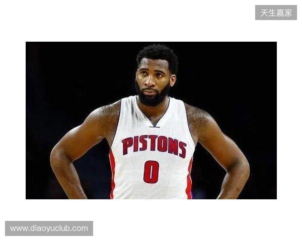 罗斯·阿洛伊西:我们冬训做得不错,打法较以往会有明显的变化 罗斯·阿洛伊西:我们冬训做得不错,打法较以往会有明显的变化