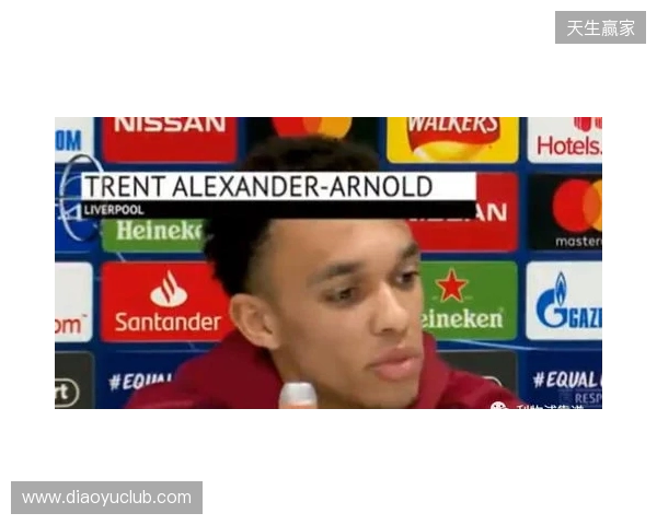 Grok被球迷要求生成骂利物浦 若塔死全家的推文,被官方投诉 Grok被球迷要求生成骂利物浦 若塔死全家的推文,被官方投诉