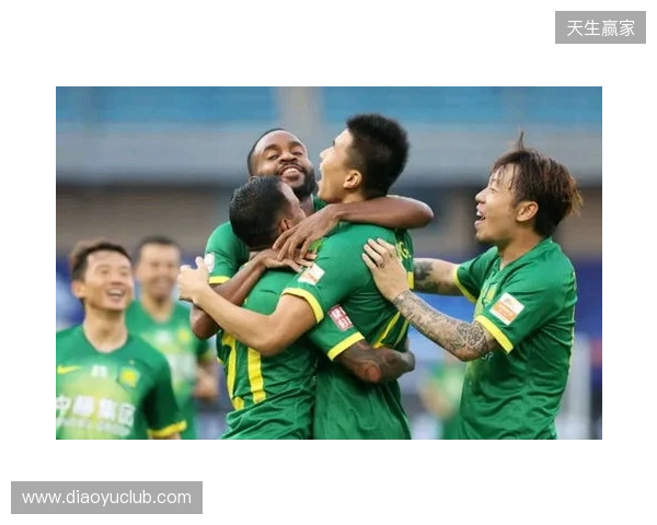 谁能拿下3分填平负分?第2轮泰山迎战国安,目前泰山负3、国安负2 谁能拿下3分填平负分?第2轮泰山迎战国安,目前泰山负3、国安负2