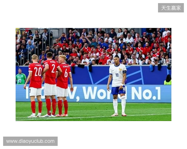 跟队:姆巴佩今日已参加球队合练,若无意外将随队赴曼市 跟队:姆巴佩今日已参加球队合练,若无意外将随队赴曼市