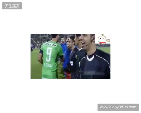 斯洛特:被嘘的感觉很糟;风格更具进攻性?现在各队差距很小 斯洛特:被嘘的感觉很糟;风格更具进攻性?现在各队差距很小