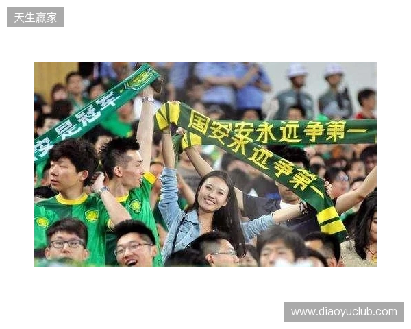 斯洛特:我们动力十足,有责任为球迷们奉献一场精彩的比赛 斯洛特:我们动力十足,有责任为球迷们奉献一场精彩的比赛