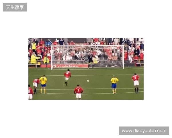 阿森纳丢联赛杯,基翁在节目上情绪失控和一名曼联球迷对线 阿森纳丢联赛杯,基翁在节目上情绪失控和一名曼联球迷对线