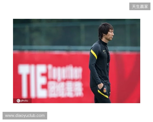 久帅:中国足球的大环境在变好,各级国家队的表现也更好了