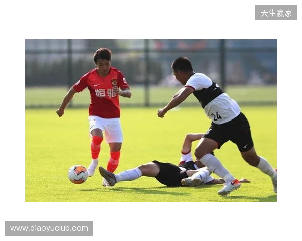 久帅:通过热身赛来精简球员 中国球员的优势是非常勤奋好学 久帅:通过热身赛来精简球员 中国球员的优势是非常勤奋好学