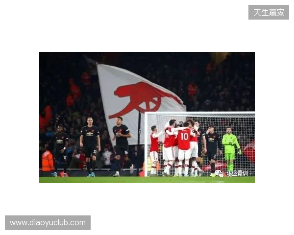 半场-成都蓉城2-0青岛西海岸 韦林顿凌空斩索罗金蓉城生涯首球