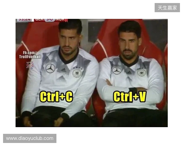 都体:尤文已接触B席经纪人,若加盟将打破尤文薪资上限