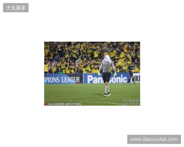 两连败丢6球!泰山1-2英博4轮积0分 马莱莱双响瓦科破门难救主 两连败丢6球!泰山1-2英博4轮积0分 马莱莱双响瓦科破门难救主