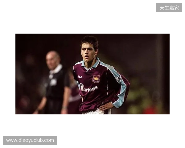 乔-科尔：切尔西必须亮明立场，恩佐真想走得提交转会申请