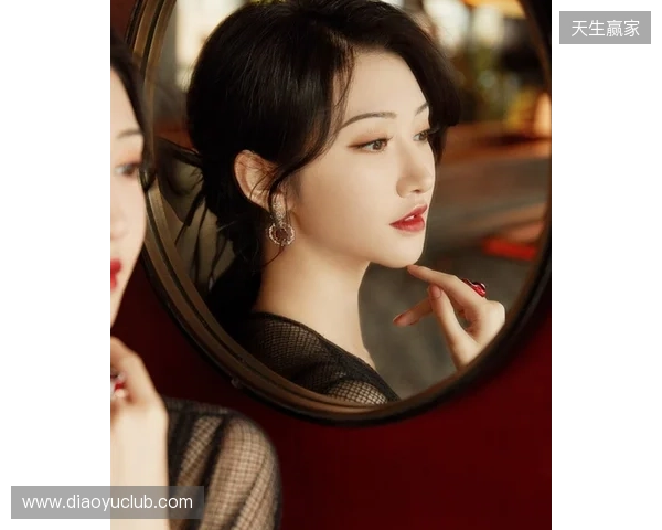 李金玉赛前:客场比赛非常不好打,希望球队把拼搏的态度展现出来 李金玉赛前:客场比赛非常不好打,希望球队把拼搏的态度展现出来