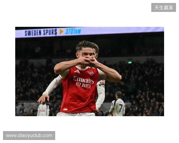 太稳了，哲凯赖什各项赛事近25次主罚点球全部命中