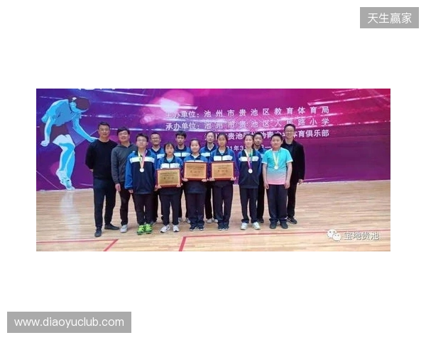 闫炳良：回来之后就得慢慢去找那个状态，慢慢恢复到最佳状态