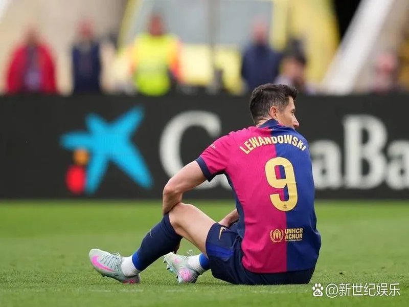 塞尔:巴萨相信能低于1亿欧签小蜘蛛,盼莱万留队辅佐后者