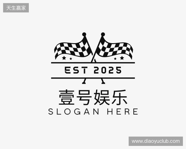 认识壹号娱乐com